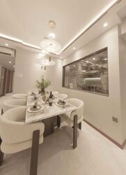 Lentor Gardens (D26), Condominium #562744221